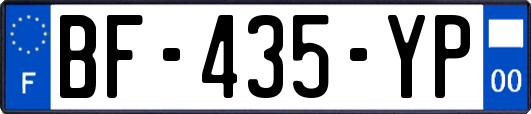 BF-435-YP