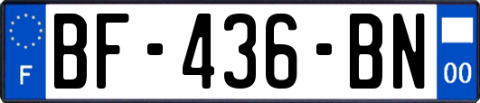 BF-436-BN