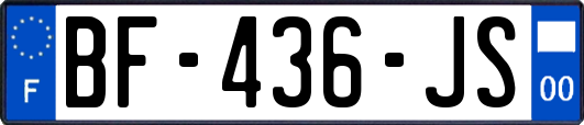 BF-436-JS