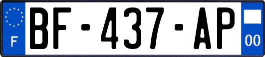 BF-437-AP