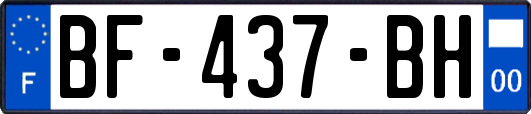 BF-437-BH