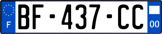 BF-437-CC