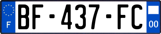 BF-437-FC