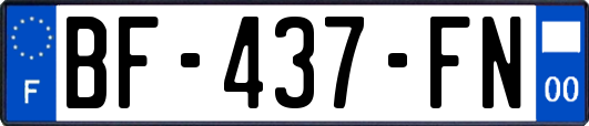 BF-437-FN