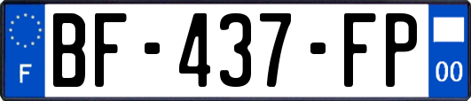 BF-437-FP