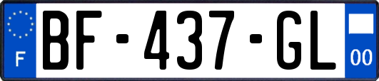 BF-437-GL