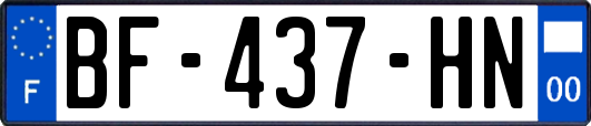 BF-437-HN