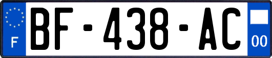 BF-438-AC