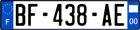 BF-438-AE