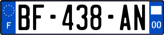 BF-438-AN