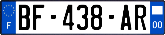 BF-438-AR