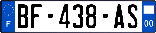 BF-438-AS