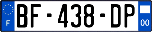 BF-438-DP