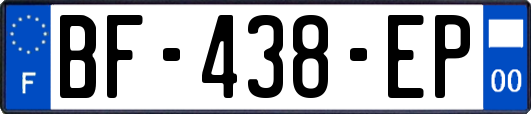 BF-438-EP