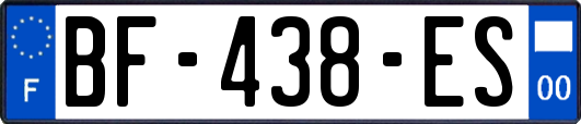BF-438-ES