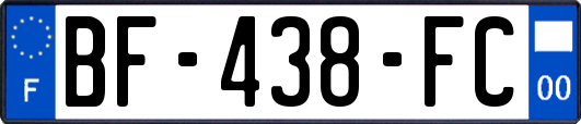 BF-438-FC