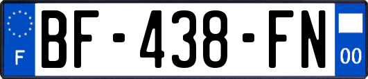 BF-438-FN