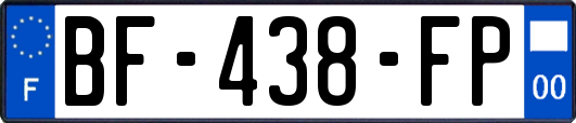 BF-438-FP