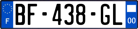 BF-438-GL