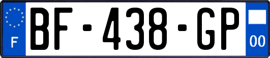 BF-438-GP