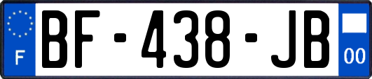 BF-438-JB