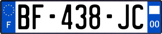 BF-438-JC