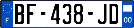 BF-438-JD
