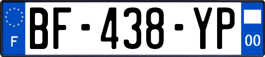 BF-438-YP
