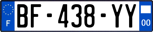 BF-438-YY