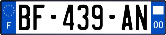 BF-439-AN