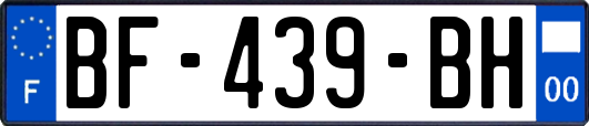 BF-439-BH