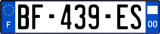 BF-439-ES