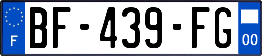 BF-439-FG