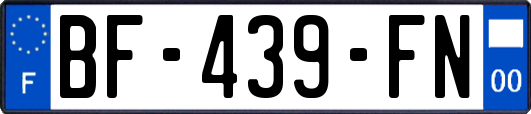 BF-439-FN