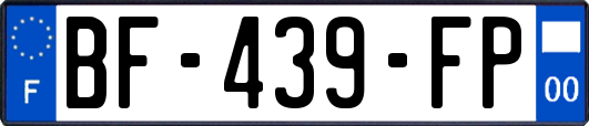 BF-439-FP