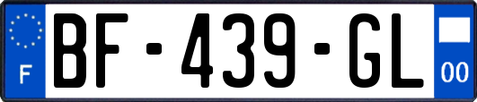 BF-439-GL