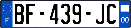 BF-439-JC