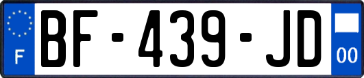 BF-439-JD