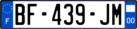 BF-439-JM