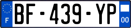 BF-439-YP