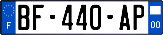 BF-440-AP