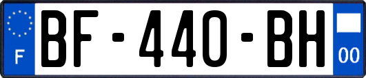 BF-440-BH