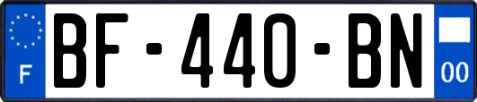 BF-440-BN