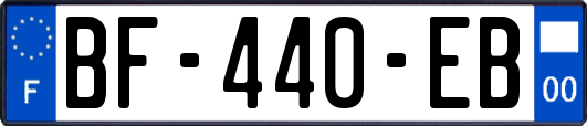 BF-440-EB