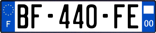 BF-440-FE