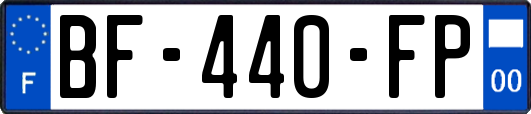 BF-440-FP