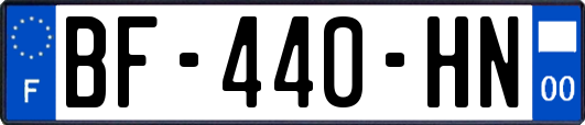 BF-440-HN