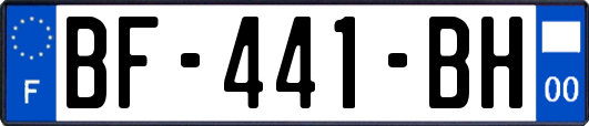 BF-441-BH