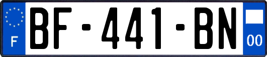 BF-441-BN