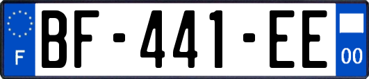 BF-441-EE